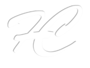 Herman Collins logo 2