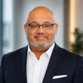 CEO